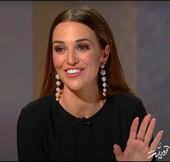 پائولا اکوئاریا